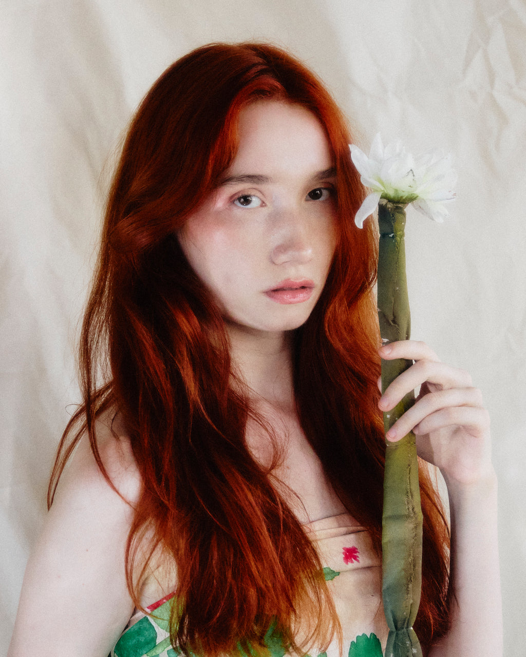 Anahata