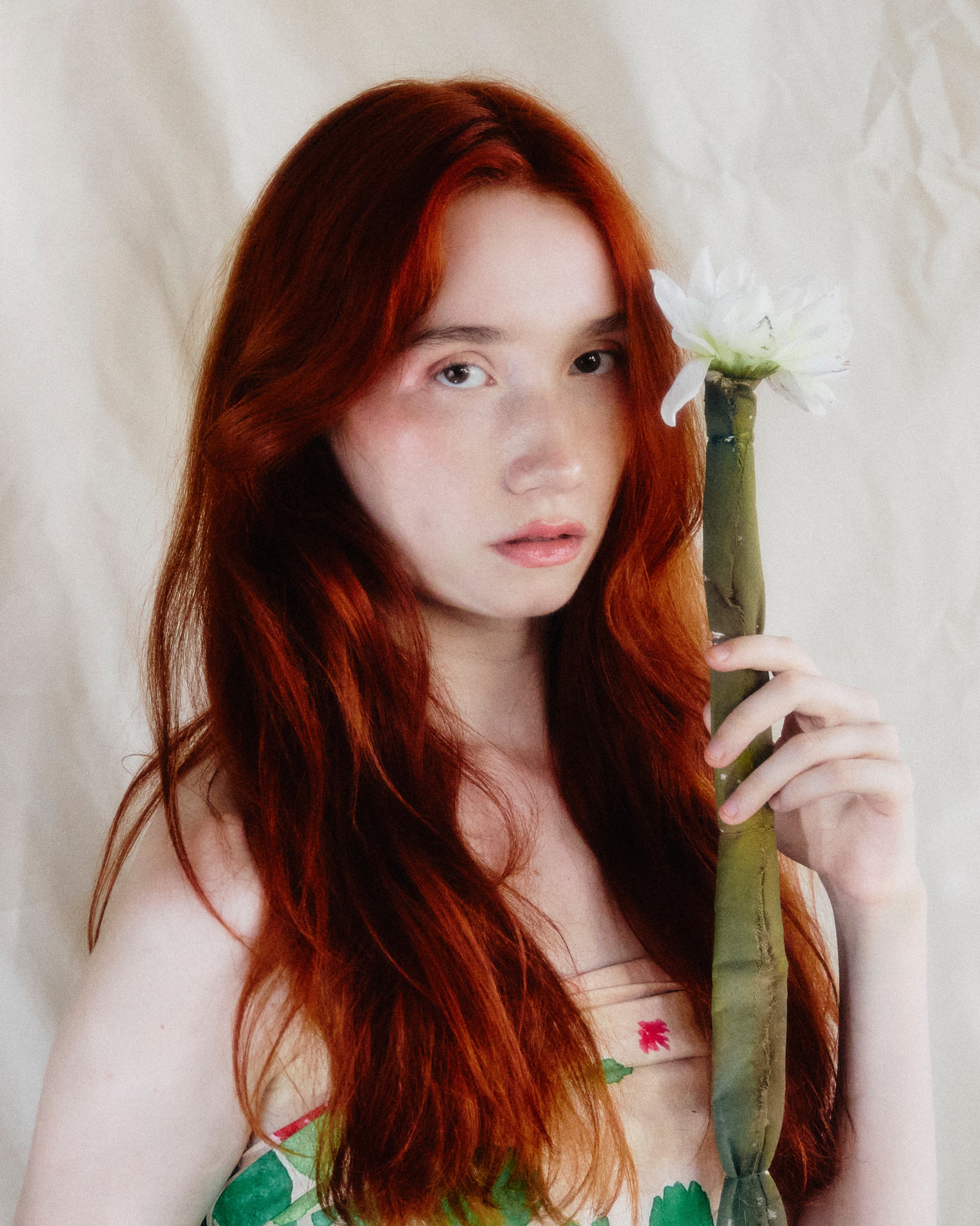 Anahata