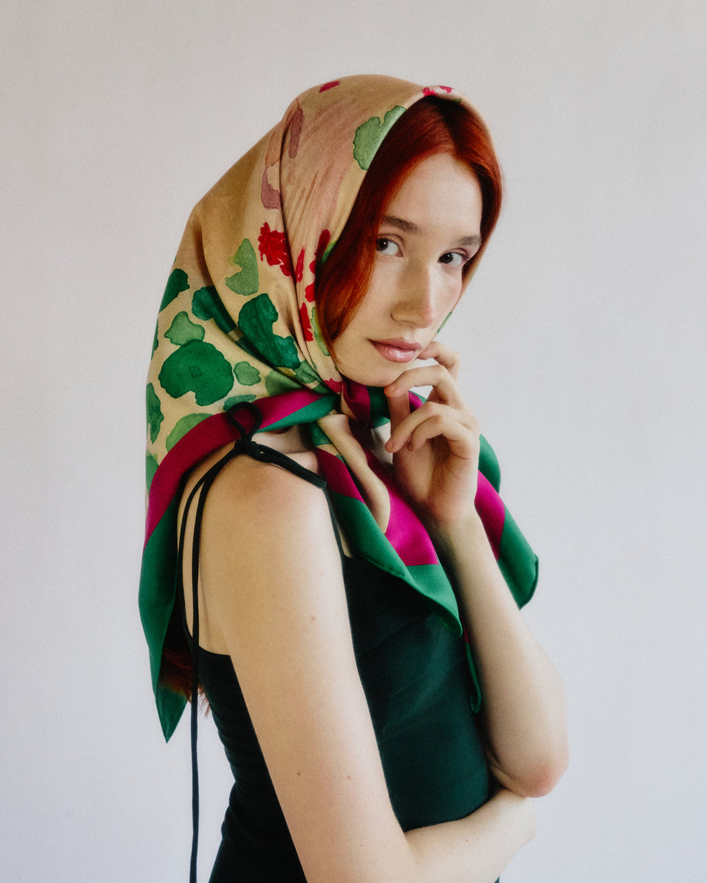 Anahata