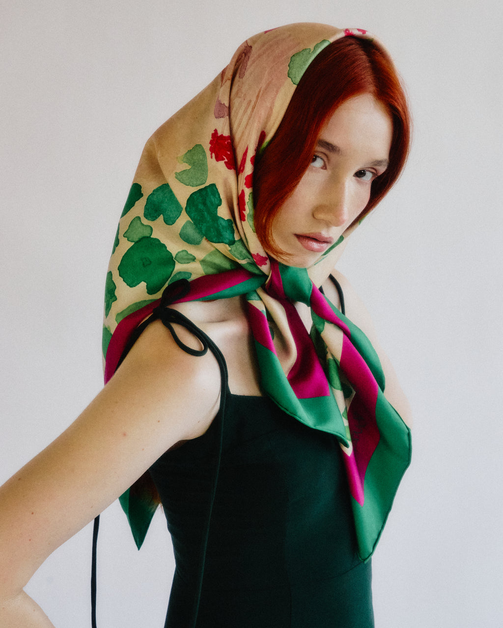 Anahata