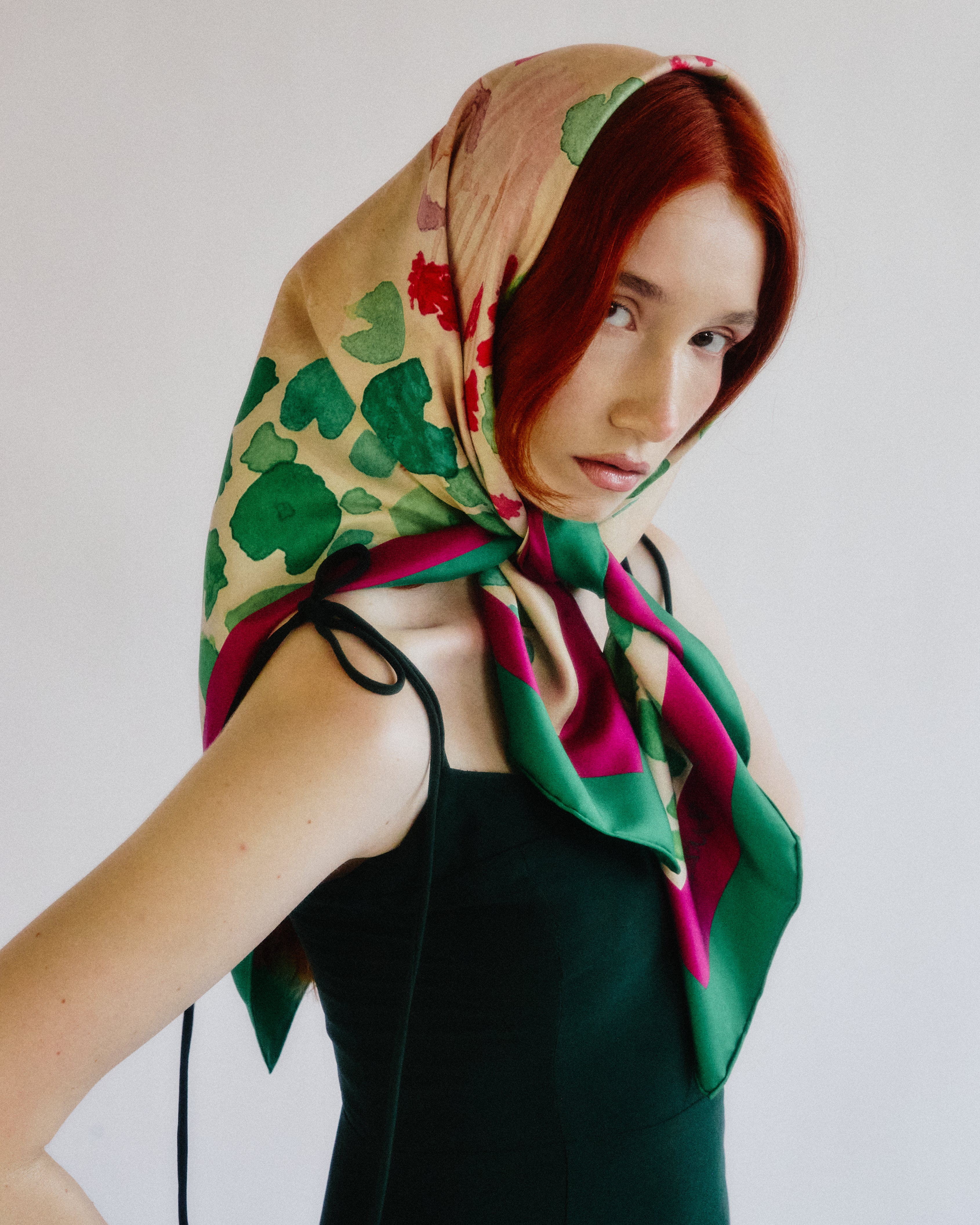 Anahata