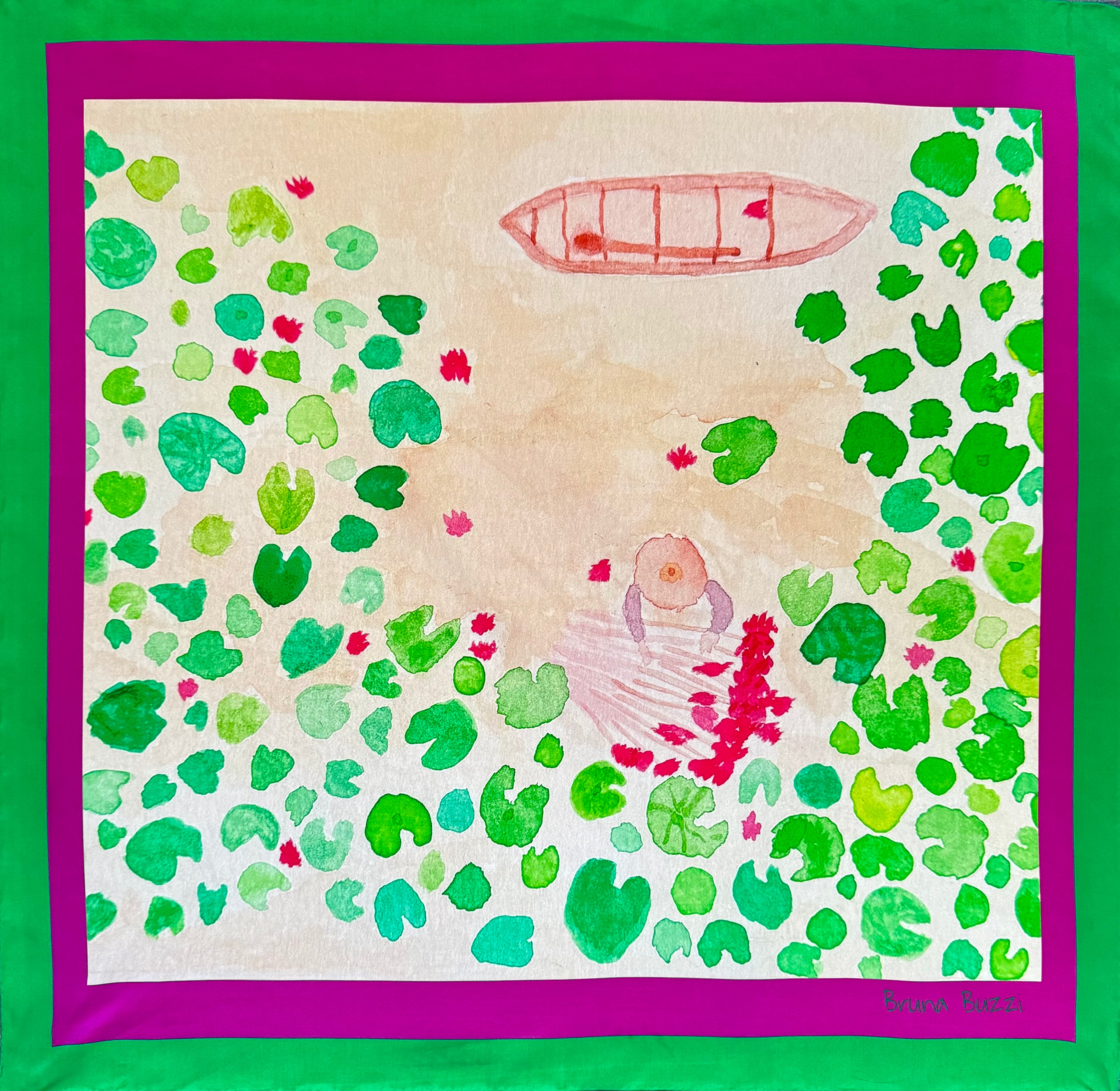 Anahata